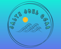 Salty Soul Gear